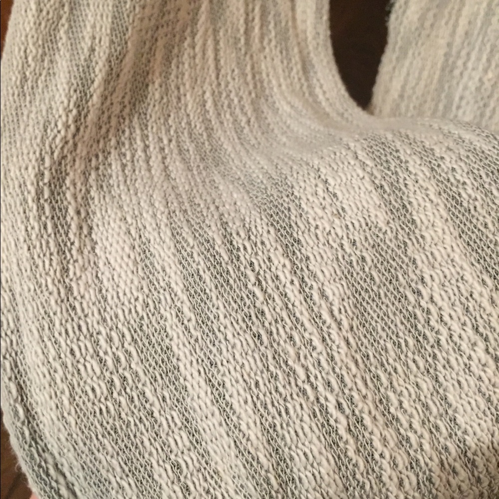 Reversible Altar’d State Infinity Scarf - Picture 4 of 5